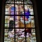 église Saint Aubert