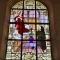 Photo Avesnes-le-Sec - église Saint Aubert