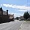Photo Avesnes-le-Sec - le village