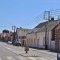 le village