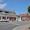 Photo Avesnes-le-Sec - le village