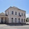 Photo Avesnes-le-Sec - le village