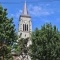 Photo Avesnes-le-Sec - église saint aubert