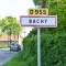 bachy (59830)