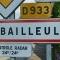 Photo Bailleul - bailleule (59270)