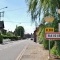 Photo Baisieux - Le Village