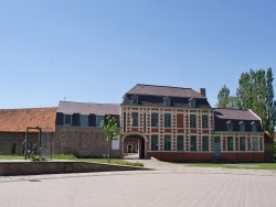 Photo paysage et monuments, Baisieux - Centre socioculturel D'Ogimont