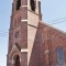 Photo Baisieux - +église Saint-Jean Baptiste