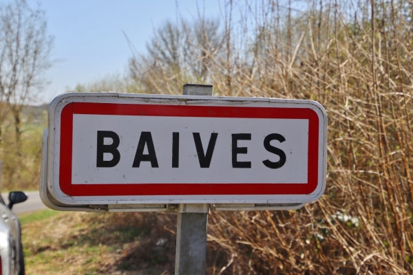 Photo Baives - baives (59132)