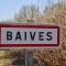 Photo Baives - baives (59132)