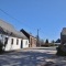 Photo Baives - le village