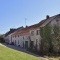 Photo Baives - le village