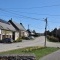 Photo Baives - le village