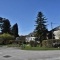 Photo Baives - le village