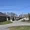 le village