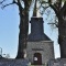 église Saint Martin