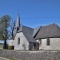 église saint Martin