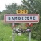 bambecque (59470)