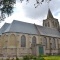 église Saint Omer