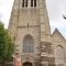 église Saint Omer