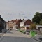 Photo Bavay - le village