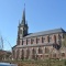 Photo Beaucamps-Ligny - église Saint pierre