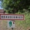 Photo Beaudignies - beaudignies (59213)
