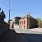 Photo Beaudignies - le village