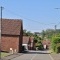 le village
