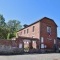 Photo Beaudignies - le village