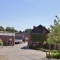 Photo Beaudignies - le village