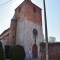Photo Beaudignies - église Notre Dame