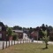 le village