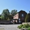 le village