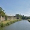 Photo Bergues - la Rivière