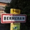 Photo Bermerain - Bermerain (59213)
