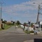Photo Bermerain - le village