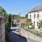 le village