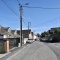 le village