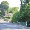 le village
