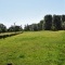 Photo Bermerain - la nature