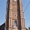 Photo Bersée - /église St Etienne