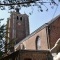 /église St Etienne