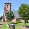 Photo Berthen - église saint Blaise