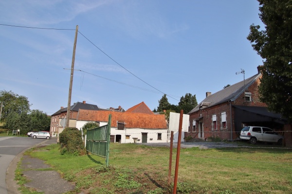 le village