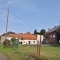 Photo Bettrechies - le village