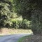 Photo Bettrechies - le village