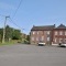 Photo Bettrechies - le village