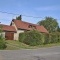 Photo Bettrechies - le village