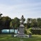 Photo Bettrechies - le monument